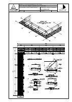 Ventos em Marquises.pdf